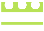 Netrex Webatelier
